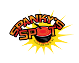 /public/logoimage/149651209203 Artboard 1.png